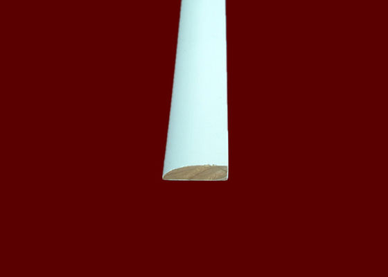 Dekoratif Ahşap Süsleme Pürüzsüz Doku Özelleştirme Gereksinimleri İçin